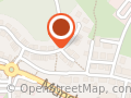Obermaier Karin, ok-heilpraktikerin