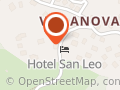 San Leo