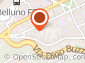 Pak fast food kebab belluno