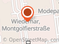 Pfeil Sicherung GmbH