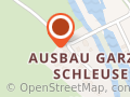 Gästehaus Zur Schleuse Angelika Froreck
