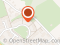 Grib Helsinge ApS