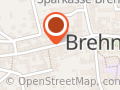 Agrarprodukte aus Schlaitz GmbH Filiale Metzgerei Brehna