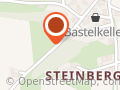 Bürger Simon Elektromeister