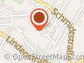 Immobilien Management S. Bendler