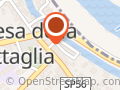 Tecnotre Di Durigan Tiziano .