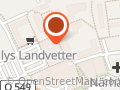 Landvetter Pizzeria