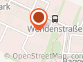 Sur-Sicherheitsbauelemente GmbH