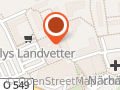 Folktandvården Landvetter