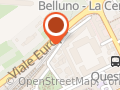 UILM Belluno unione italiana lavoratori Metalmeccanici