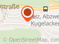 Selinger Karsten Kälte- u. Klimatechnik