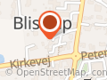 Børnegården I Blistrup