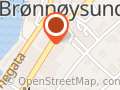 Økopartner AS