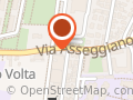 Autofficina Classic Car SRL Di Denti