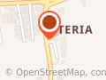 Officina carpenteria acciaio AZ Service srl Ravenna