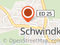 Grundschule Schwindkirchen