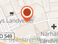 Handelsbanken
