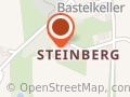 Zum Stoaberger
