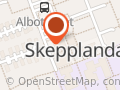 Skepplanda Pizzeria & Grill