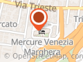 M Restaurant
