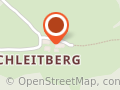 Apartement Vorderlaiming