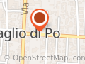Prini Sandro E Altafino Paolo S.N.C.