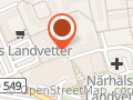 Landvetter Skomakeri & Nyckelservice