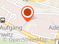 Antikhandel Jörg Opitz