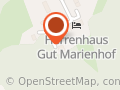 Gut Marienhof GmbH