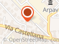 Milanese Luca