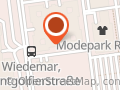 UNILOG Wiedemar GmbH
