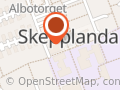 Skepplanda Läkarhus