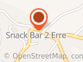 Snack Bar 2 Erre S.n.c. Di Ricci & C.