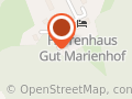 Herrenhaus Marienhof GbR