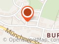 Rothbächer GmbH