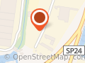 Sogeco SPA