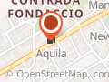 Aquila