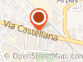 Gasparetto Antichità