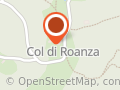 Col Di Roanza
