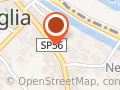 Pizzeria da Rudy