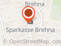 Bibliothek Stadt Brehna