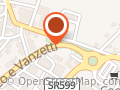 SISTEMA IMMOBILIARE di Burzigotti Silvia