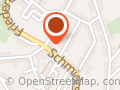 Begegnungszentrum Greiz Freie Christliche Gemeinde
