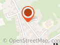 DWD - Realizzazione siti internet, Web Marketing