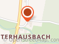 IT & Training GmbH