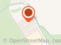 DachExpert Rostock