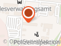 Polizeiinspektion Dessau-Roßlau