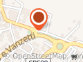 Carrozzeria Locchi E C. Snc