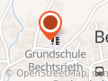 Grundschule Bechtsrieth