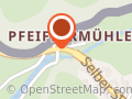 Porzellan-Restaurierung Klinger